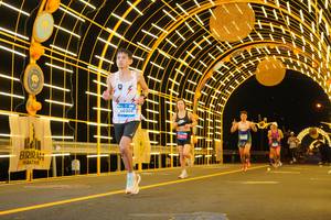 BIB: 
                            <button type="button" onclick="openModal(23825191)" class="btn btn-primary btn-sm float-right btn-popup" data-toggle="modal" data-target=".modal-high-quality">
                        <i class="fas fa-shopping-cart"></i> Add to Cart
                    </button>
                                            <button type="button" onclick="isThisMe(23825191, true)" class="btn btn-success btn-sm float-right btn-popup btn-isme hidden" data-toggle="tooltip" data-placement="bottom" title="นี่คือรูปของคุณใช่ไหม คลิกที่นี่เพื่อเอาเข้าอัลบั้ม">
                        <i class="fas fa-plus"></i> Add to album
                    </button>
                    <button type="button" onclick="isThisMe(23825191, false)" class="btn btn-warning btn-sm float-right btn-popup btn-isnotme hidden">
                        <i class="fas fa-ban"></i> Remove from album
                    </button>